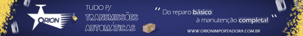 Banner Horizontal – Orion
