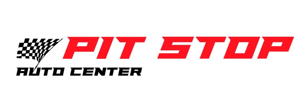 PIT STOP AUTO CENTER - Câmbio Automático do Brasil