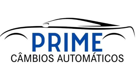 PRIME CAMBIOS AUTOMÁTICOS