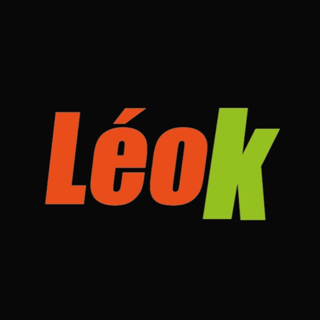 LEOK OFICINA - Câmbio Automático do Brasil