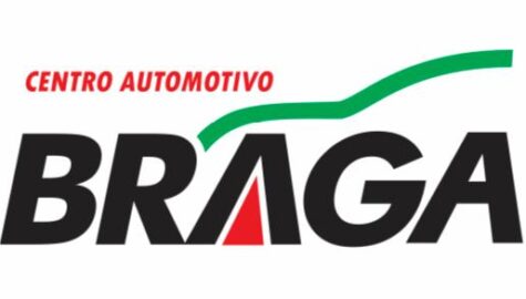Centro Automotivo Braga