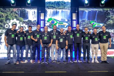 Apoio Técnico para Mecânicos: Como Elevar sua Oficina ao Próximo Nível