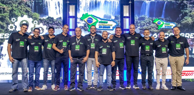 Apoio Técnico para Mecânicos: Como Elevar sua Oficina ao Próximo Nível