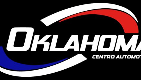 Oklahoma Centro Automotivo