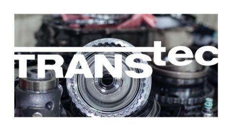 TRANSTEC