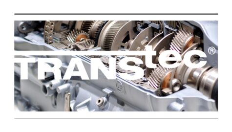 TRANSTEC