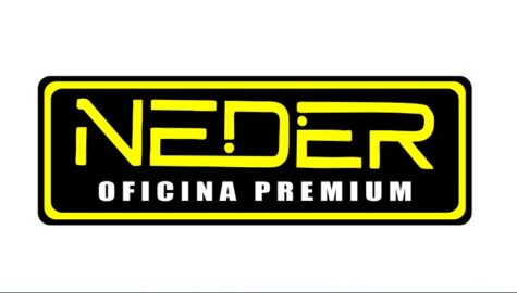 NEDER OFINA PREMIUM