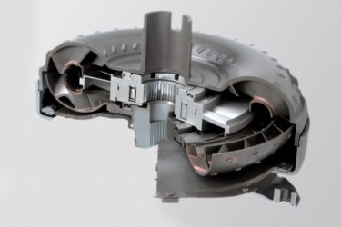 Teste de Stall em Transmissões Automáticas: Diagnóstico Essencial para o Desempenho do Conversor de Torque