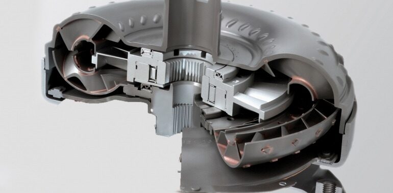 Teste de Stall em Transmissões Automáticas: Diagnóstico Essencial para o Desempenho do Conversor de Torque