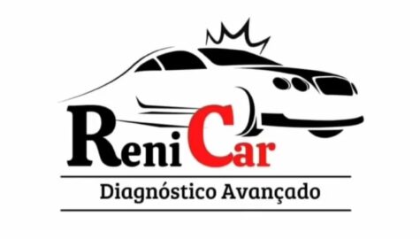 RENIVALDO NUNES DE SOUZA