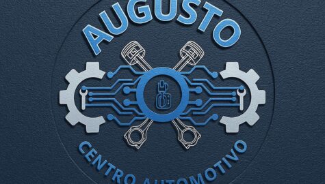 AUGUSTO CENTRO AUTOMOTIVO