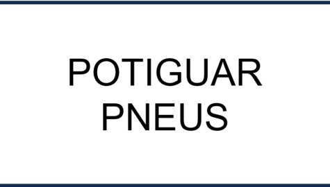 POTIGUAR PNEUS