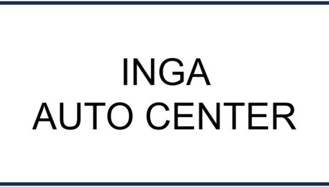 INGA AUTO CENTER LTDA
