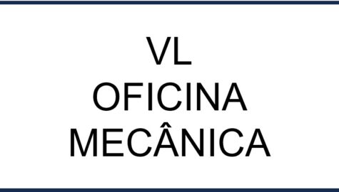 VL OFICINA MECÂNICA LDTA