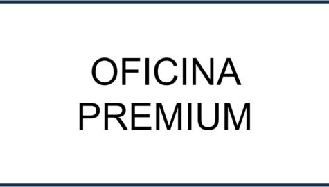 Oficina Premium