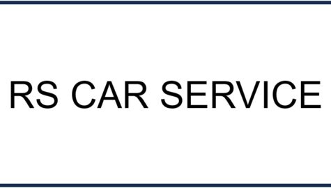 RS CAR SERVICE