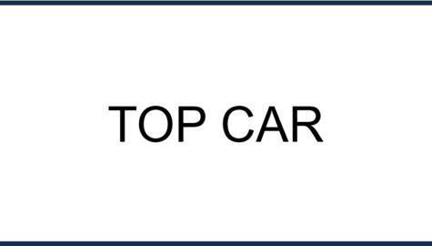 TOP CAR
