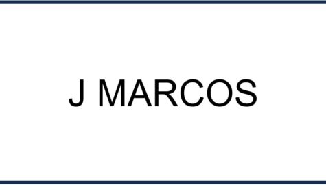 J MARCOS