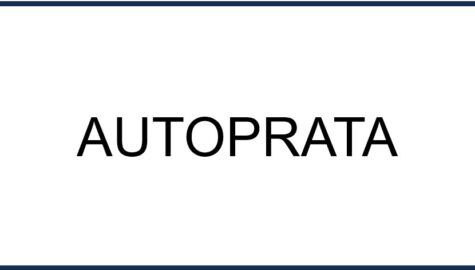 AUTOPRATA