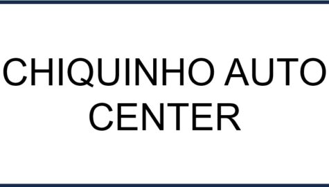 CHIQUINHO AUTO CENTER