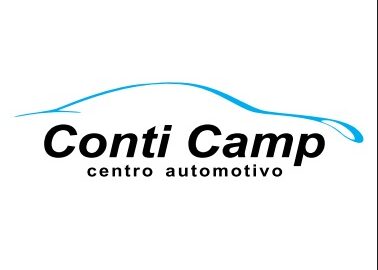 CONTI CAMP