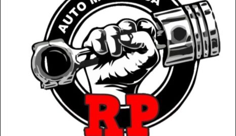 AUTO MECANICA RP