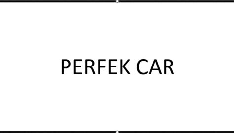 PERFEK CAR SERVICE LTDA