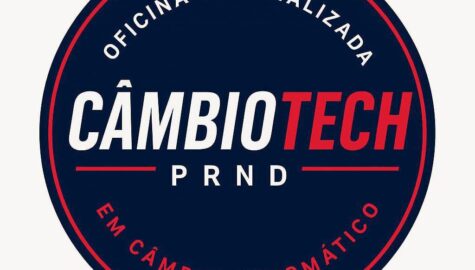 CÂMBIOTECH