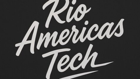 RIO AMERICAS TECH