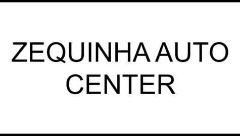 ZEQUINHA AUTO CENTER