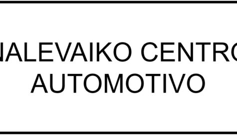 NALEVAIKO CENTRO AUTOMOTIVO