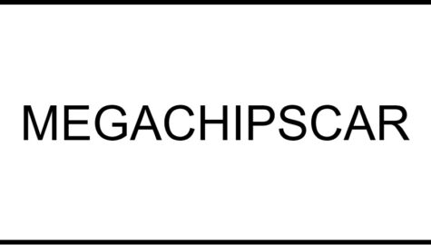 MEGACHIPSCAR