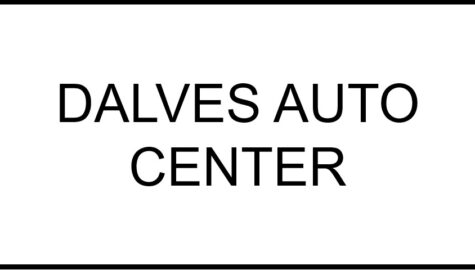 DALVES AUTO CENTER