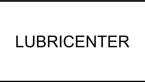 LUBRICENTER