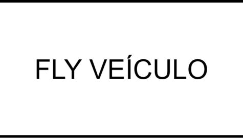 FLY VEÍCULO