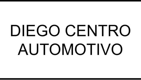 DIEGO CENTRO AUTOMOTIVO