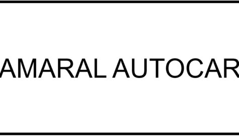 AMARAL AUTOCAR