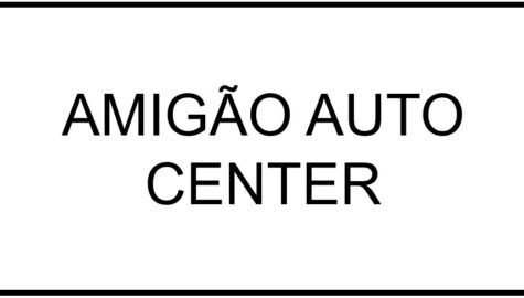 AMIGÃO AUTO CENTER