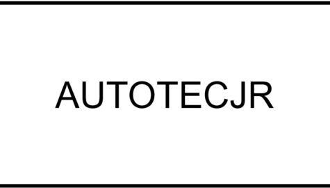 AUTOTECJR