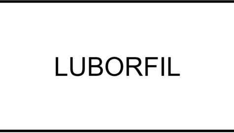 LUBORFIL