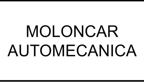 MOLONCAR AUTOMECANICA