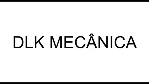 DLK MECÂNICA
