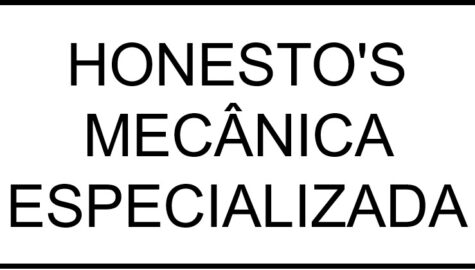 HONESTO’S MECÂNICA ESPECIALIZADA