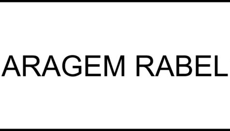 GARAGEM RABELO