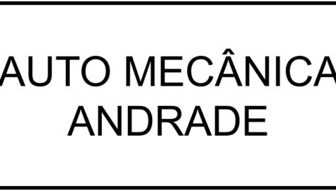 AUTO MECÂNICA ANDRADE