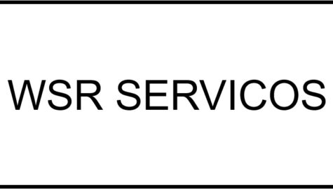 WSR SERVICOS