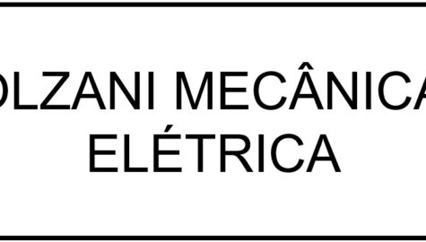 COLZANI MECÂNICA E ELÉTRICA