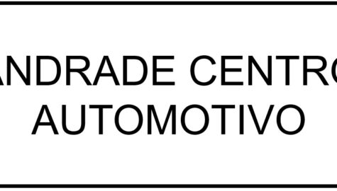 ANDRADE CENTRO AUTOMOTIVO