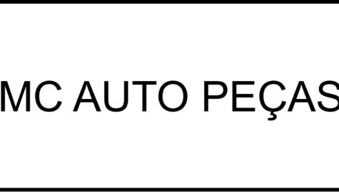 MC AUTO PEÇAS