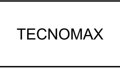 TECNOMAX